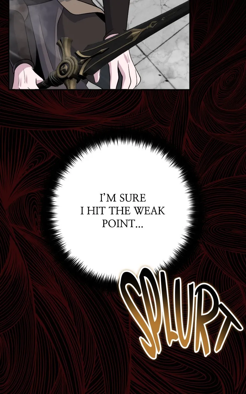 Read The Genius Spirited Streamer chapter 46 image 62 on Lezhin