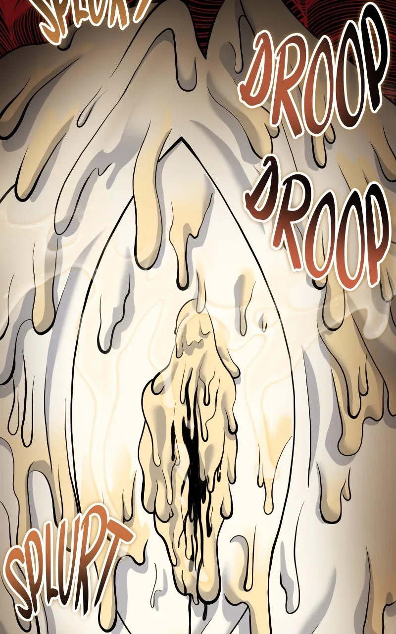 Read The Genius Spirited Streamer chapter 46 image 65 on Lezhin
