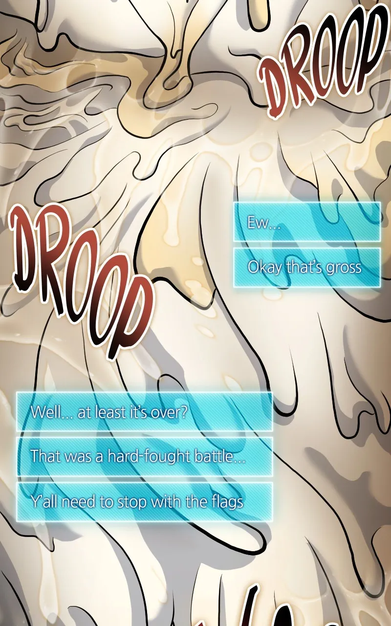 Read The Genius Spirited Streamer chapter 46 image 66 on Lezhin