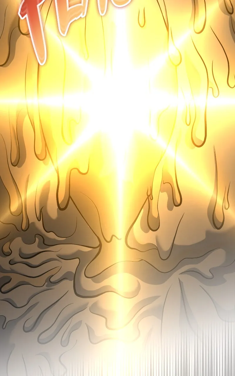 Read The Genius Spirited Streamer chapter 46 image 69 on Lezhin