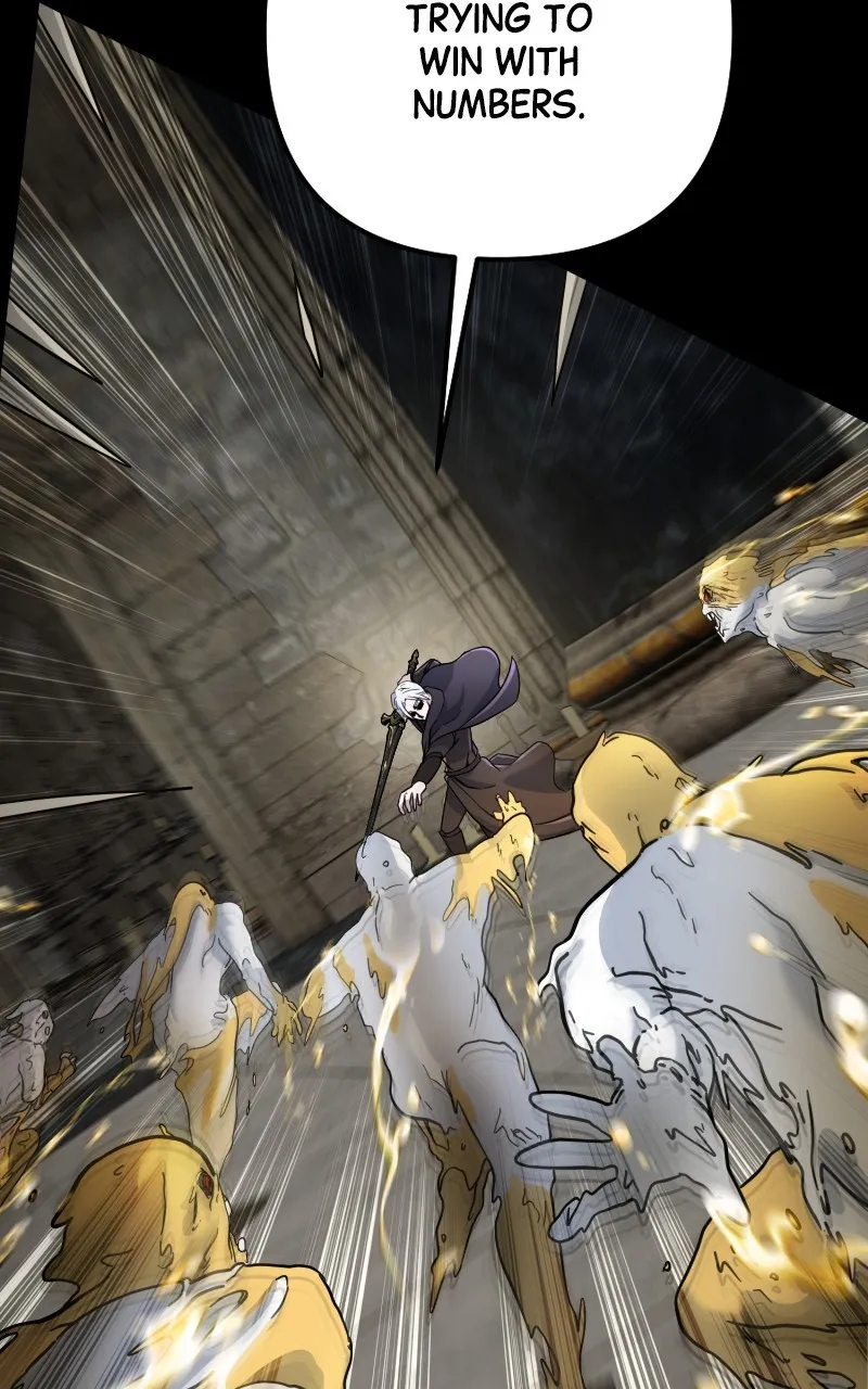 Read The Genius Spirited Streamer chapter 46 image 8 on Lezhin