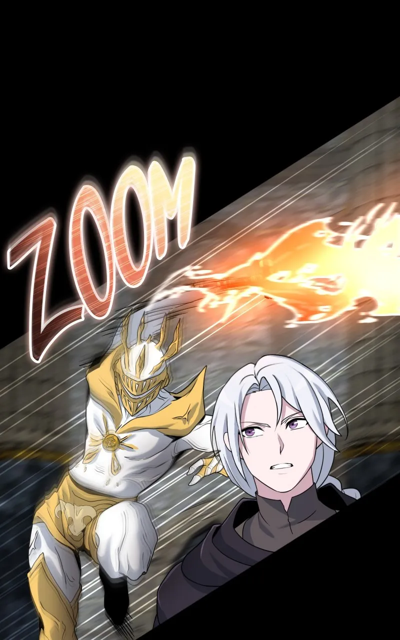 Read The Genius Spirited Streamer chapter 46 image 80 on Lezhin