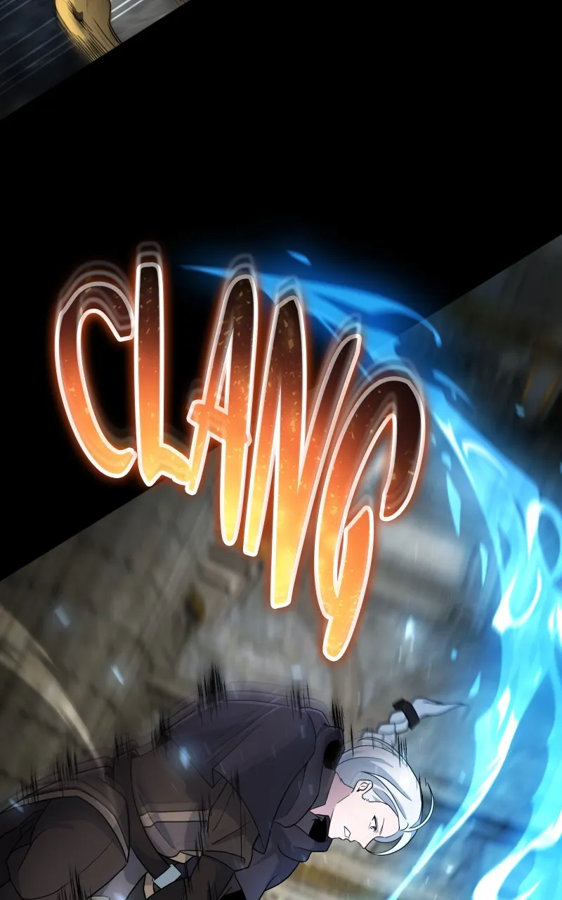 Read The Genius Spirited Streamer chapter 46 image 81 on Lezhin