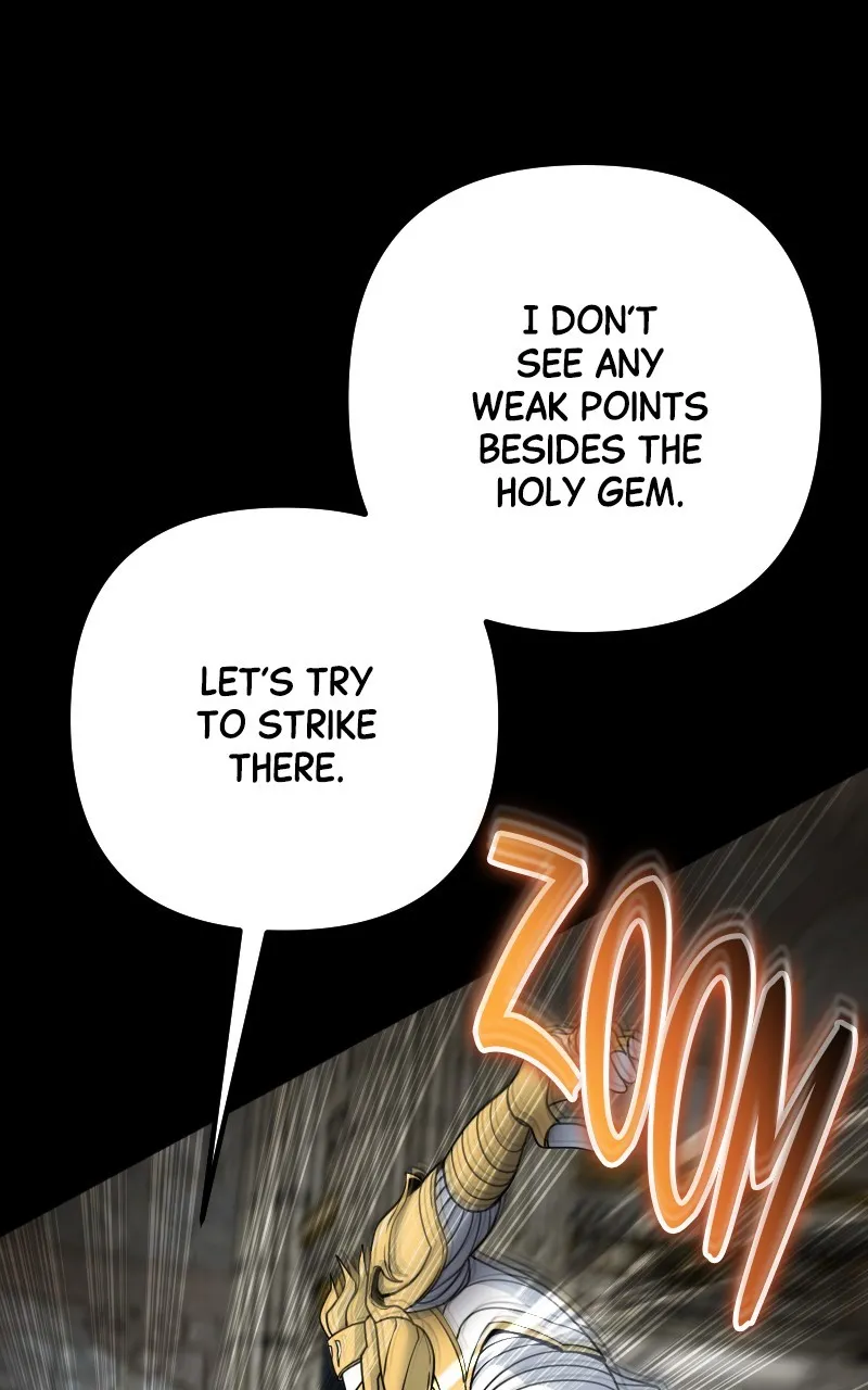 Read The Genius Spirited Streamer chapter 46 image 88 on Lezhin