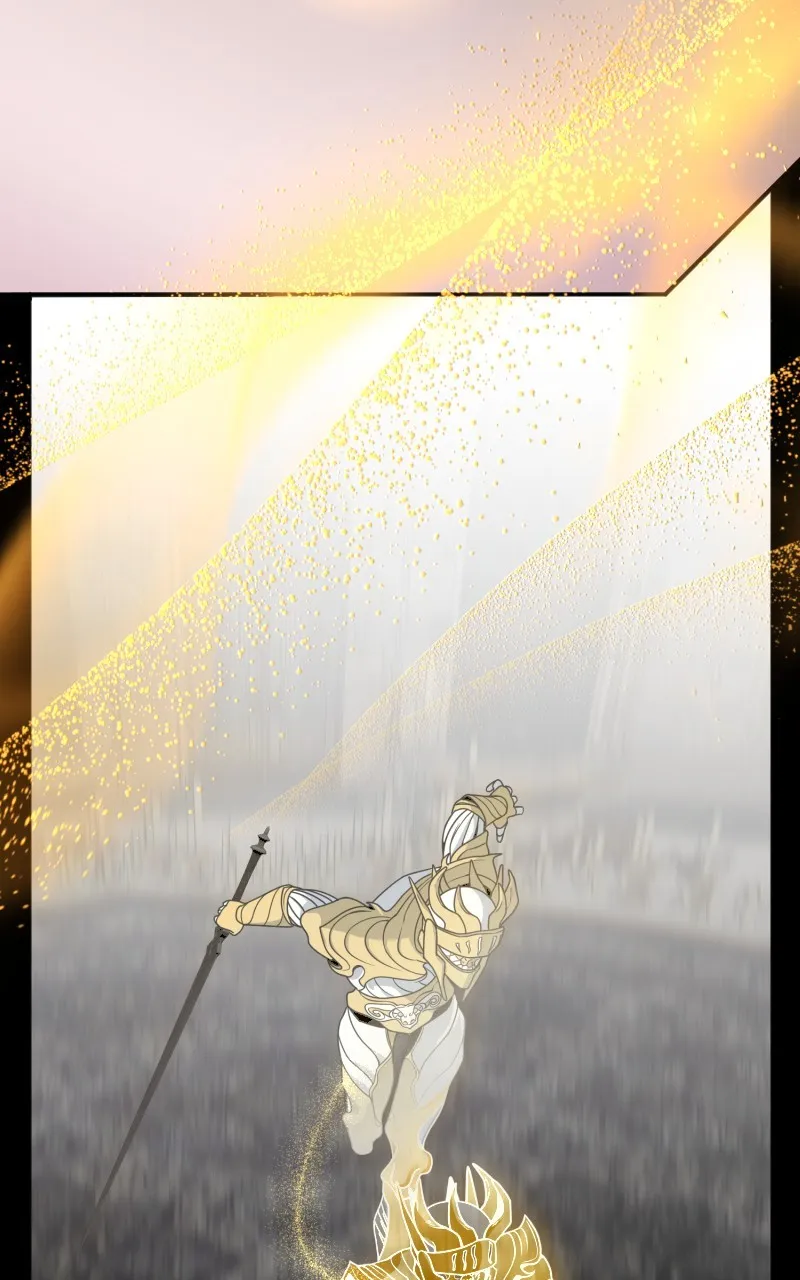 Read The Genius Spirited Streamer chapter 46 image 91 on Lezhin