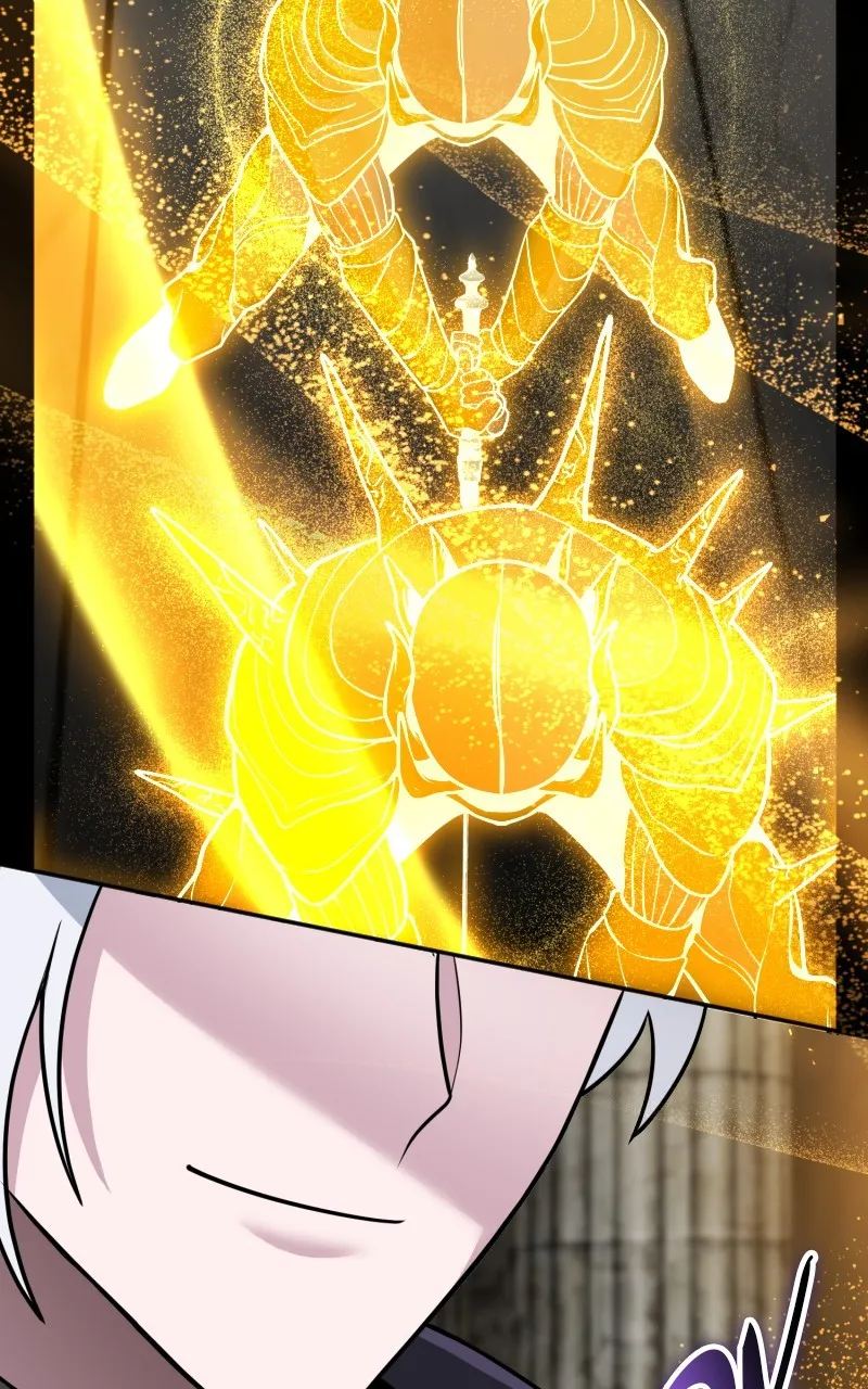 Read The Genius Spirited Streamer chapter 46 image 93 on Lezhin