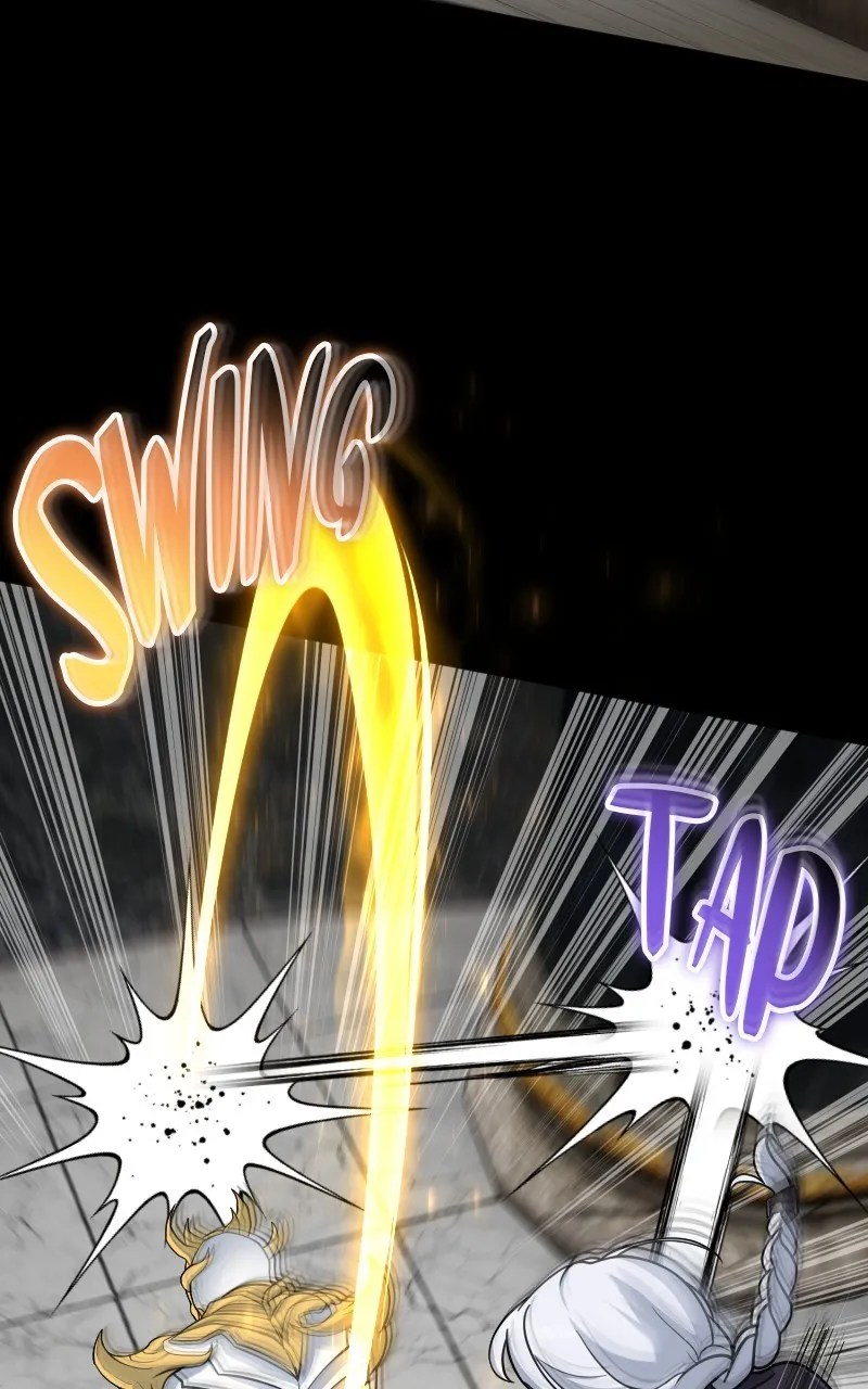 Read The Genius Spirited Streamer chapter 46 image 95 on Lezhin