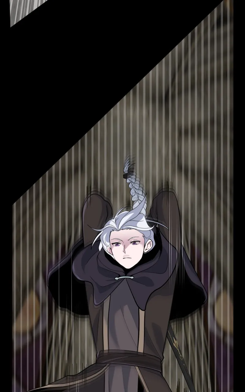 Read The Genius Spirited Streamer chapter 46 image 97 on Lezhin