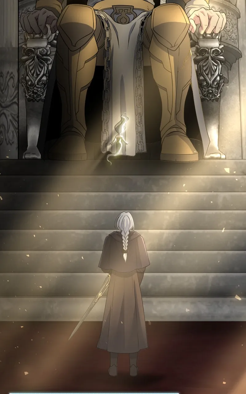 Read The Genius Spirited Streamer chapter 47 image 101 on Lezhin