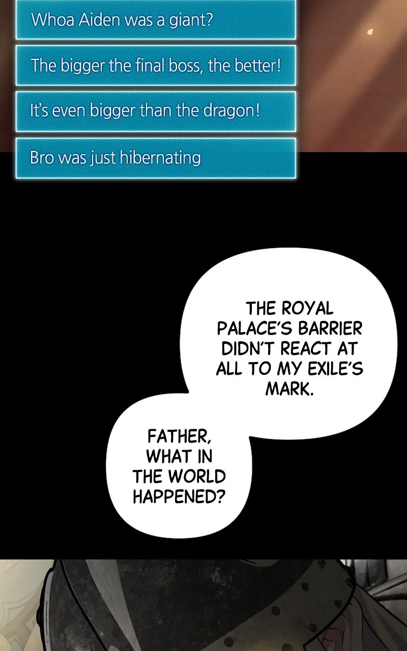 Read The Genius Spirited Streamer chapter 47 image 102 on Lezhin