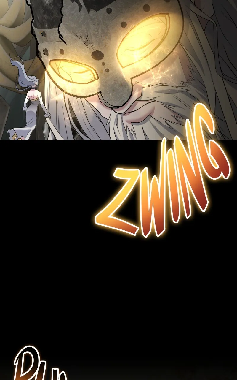 Read The Genius Spirited Streamer chapter 47 image 103 on Lezhin