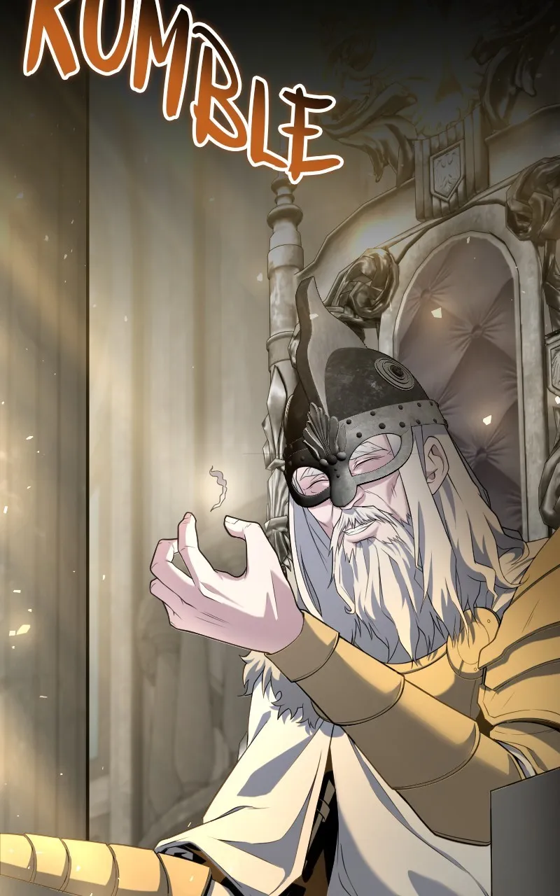 Read The Genius Spirited Streamer chapter 47 image 104 on Lezhin