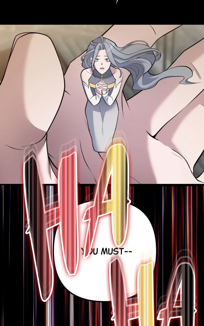 Read The Genius Spirited Streamer chapter 47 image 108 on Lezhin