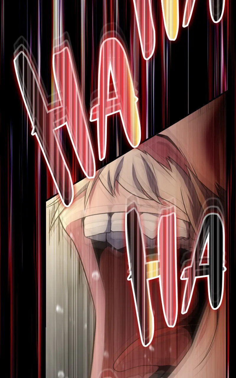 Read The Genius Spirited Streamer chapter 47 image 109 on Lezhin