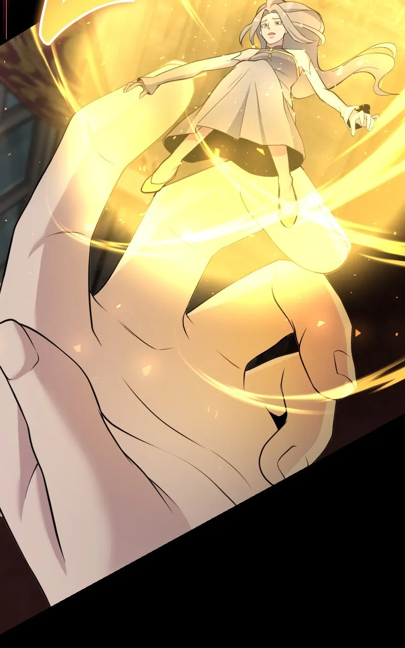 Read The Genius Spirited Streamer chapter 47 image 112 on Lezhin