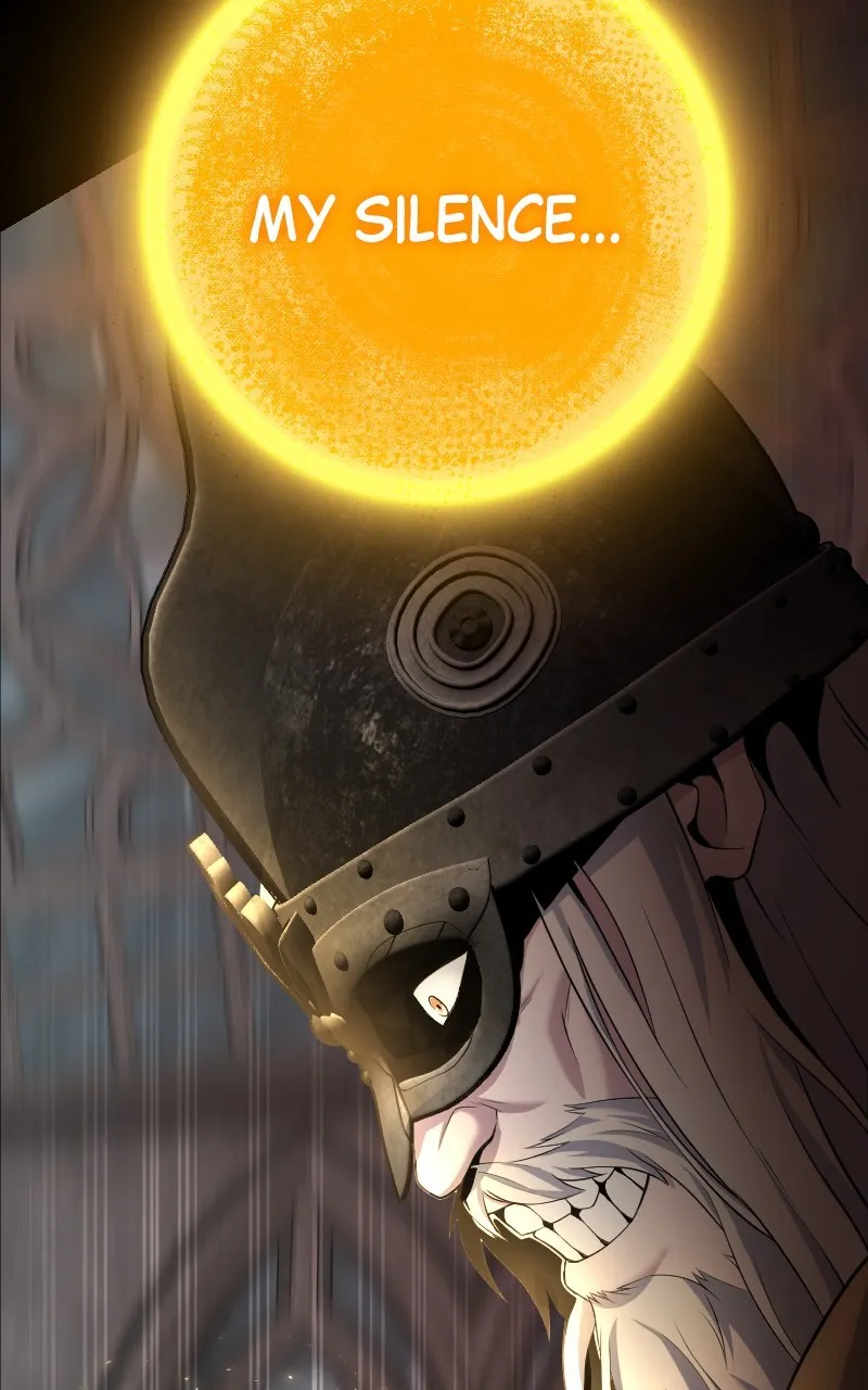Read The Genius Spirited Streamer chapter 47 image 115 on Lezhin