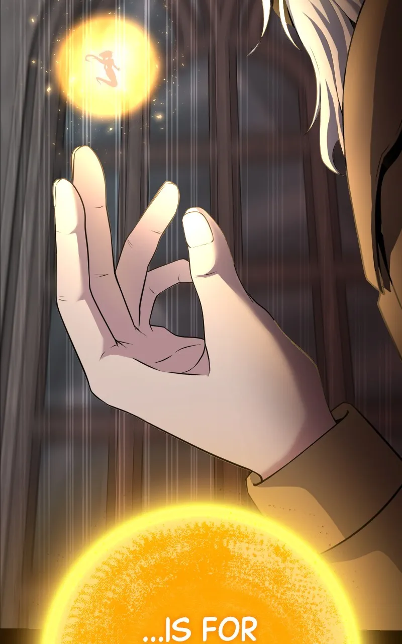 Read The Genius Spirited Streamer chapter 47 image 116 on Lezhin