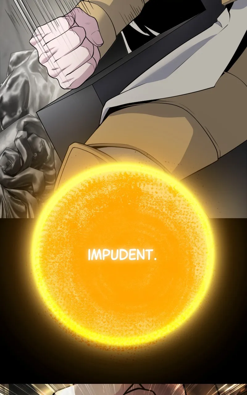 Read The Genius Spirited Streamer chapter 47 image 121 on Lezhin