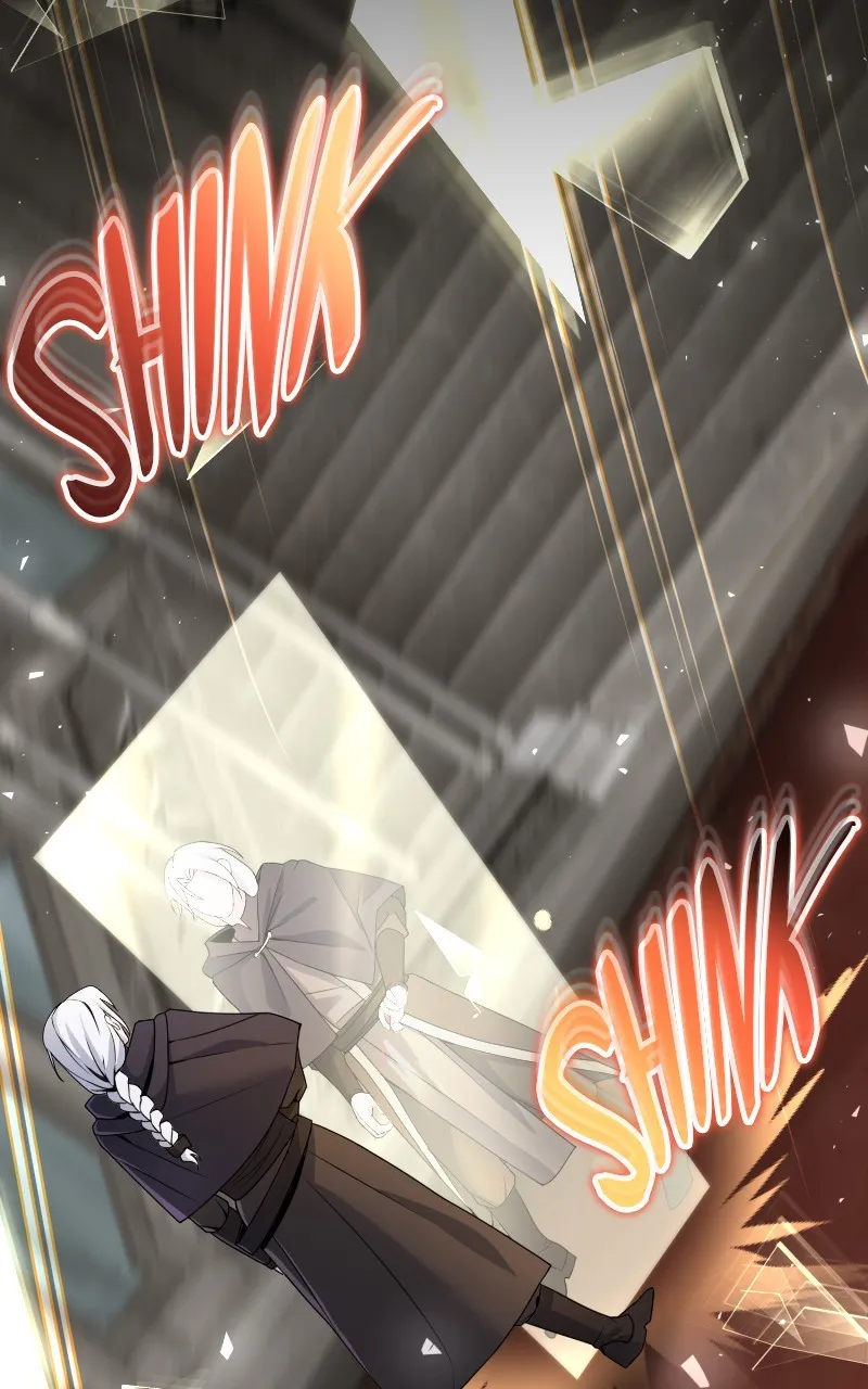 Read The Genius Spirited Streamer chapter 47 image 123 on Lezhin