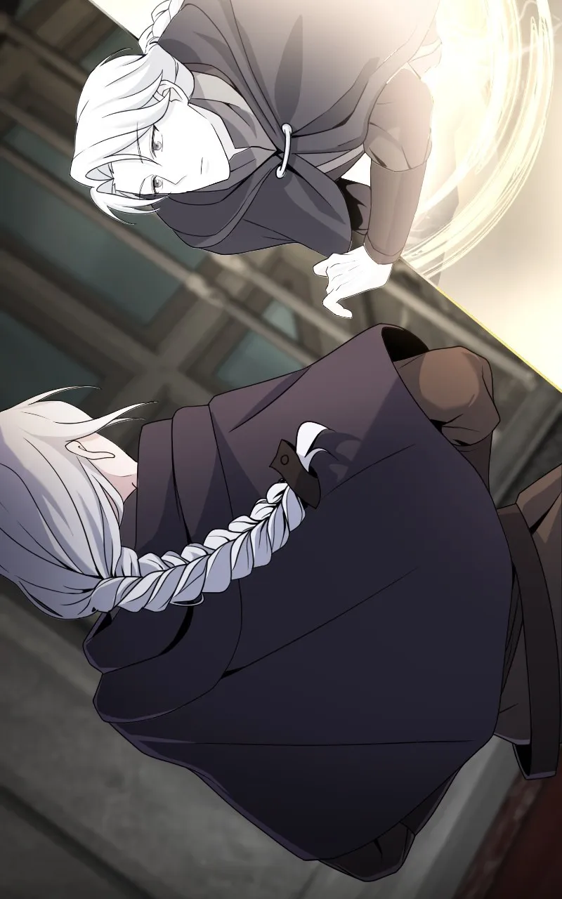 Read The Genius Spirited Streamer chapter 47 image 126 on Lezhin