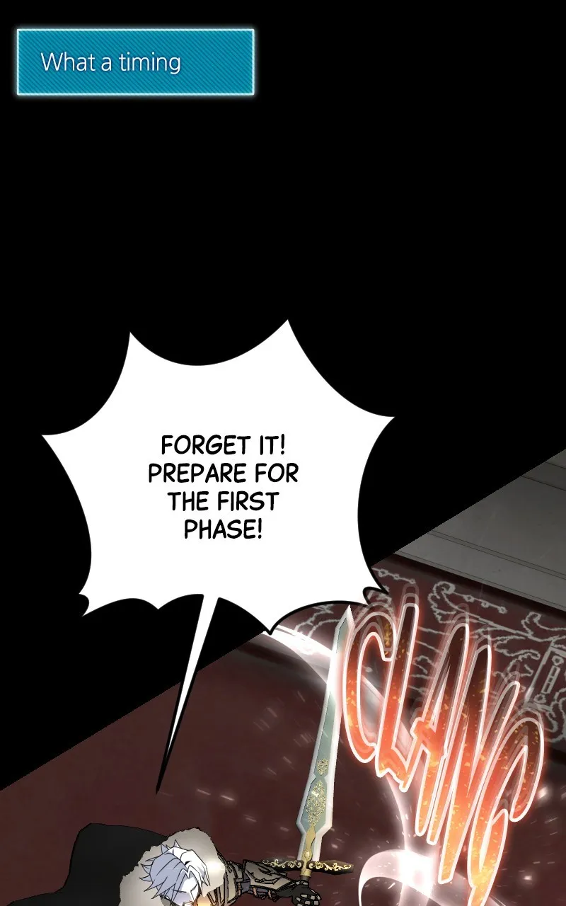 Read The Genius Spirited Streamer chapter 47 image 130 on Lezhin