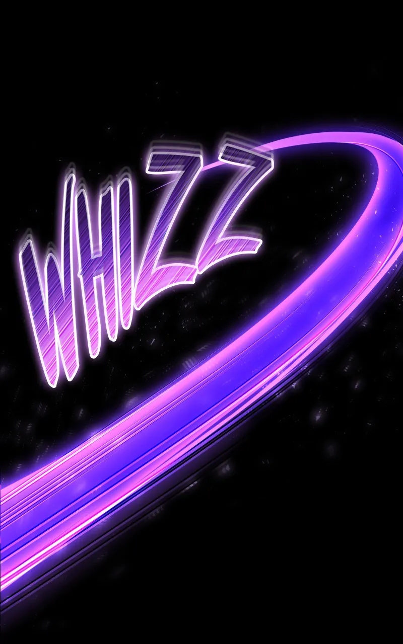 Read The Genius Spirited Streamer chapter 47 image 132 on Lezhin