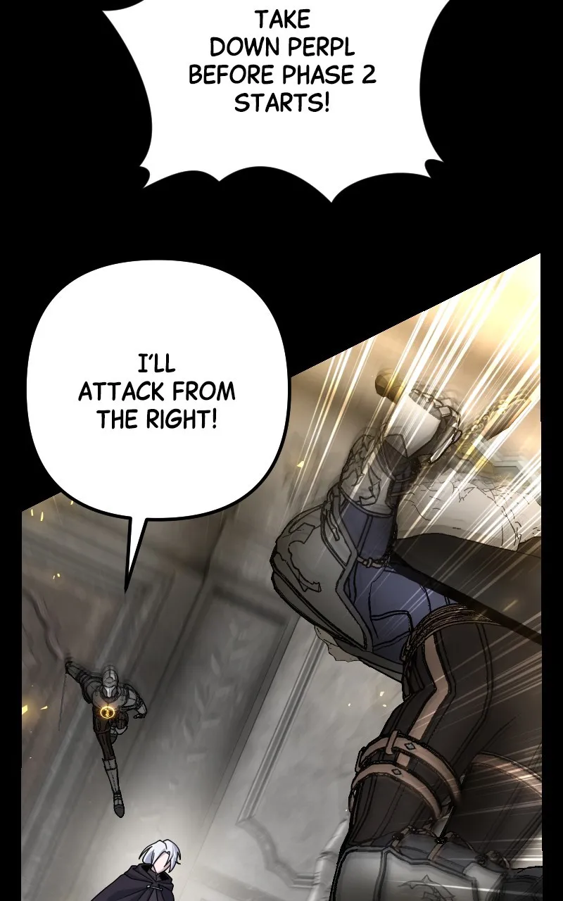 Read The Genius Spirited Streamer chapter 47 image 141 on Lezhin