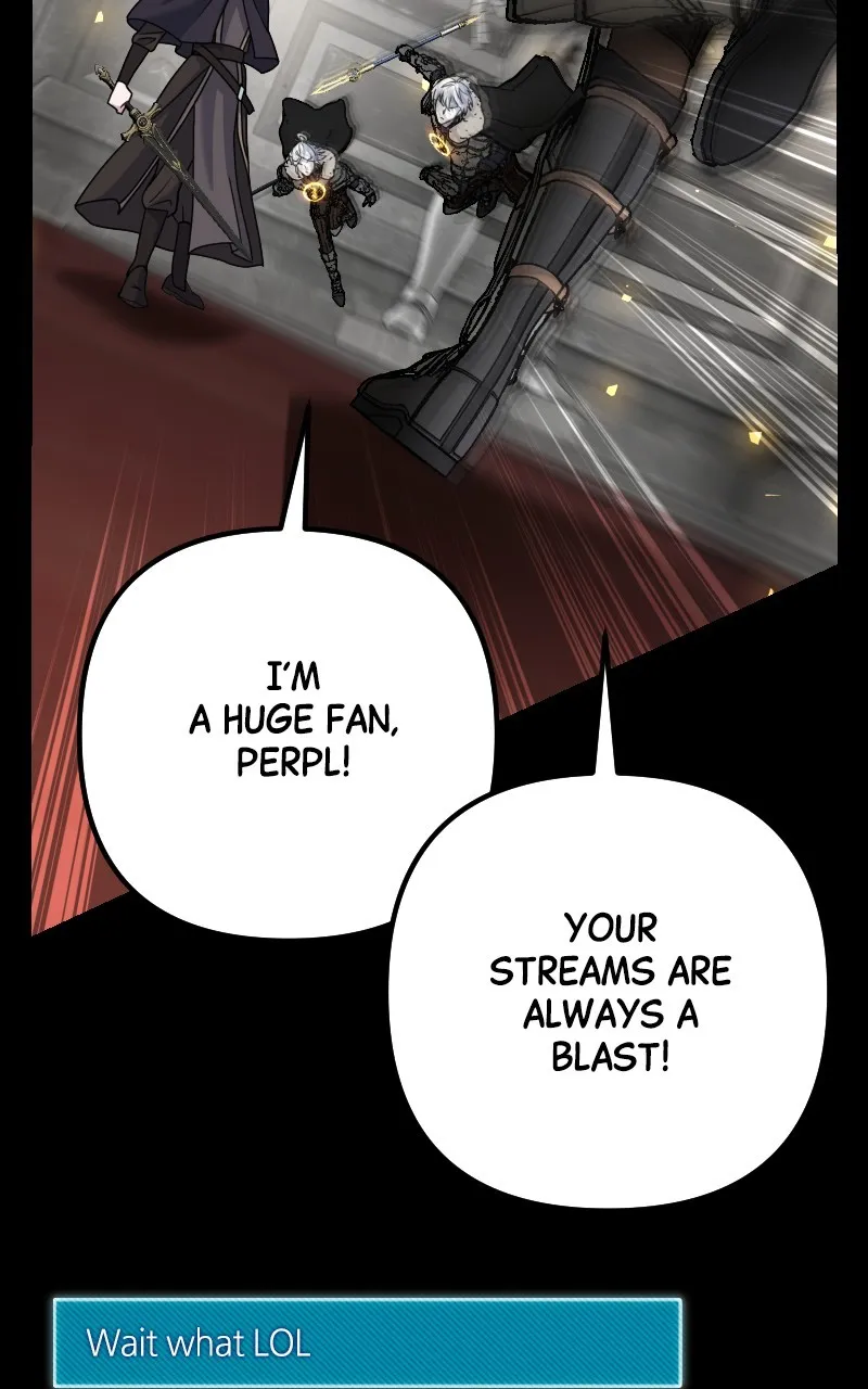 Read The Genius Spirited Streamer chapter 47 image 142 on Lezhin