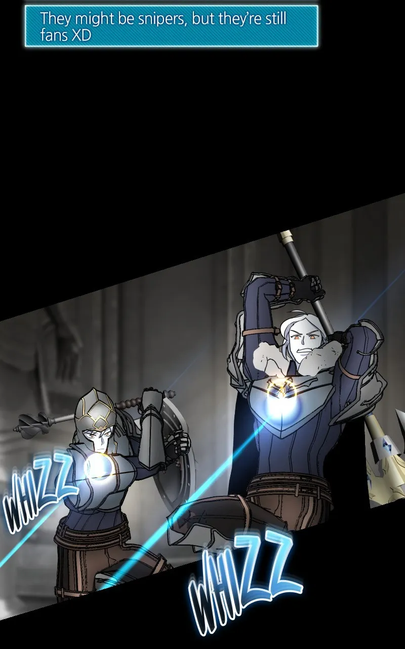 Read The Genius Spirited Streamer chapter 47 image 143 on Lezhin