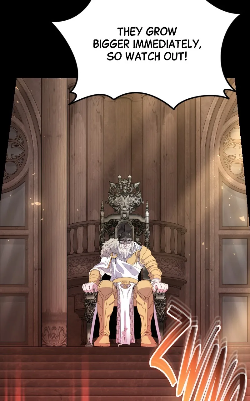Read The Genius Spirited Streamer chapter 47 image 148 on Lezhin