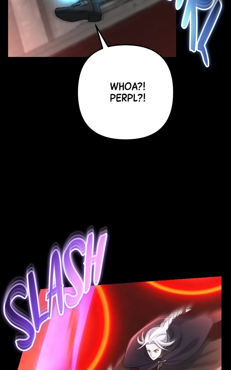 Read The Genius Spirited Streamer chapter 47 image 153 on Lezhin