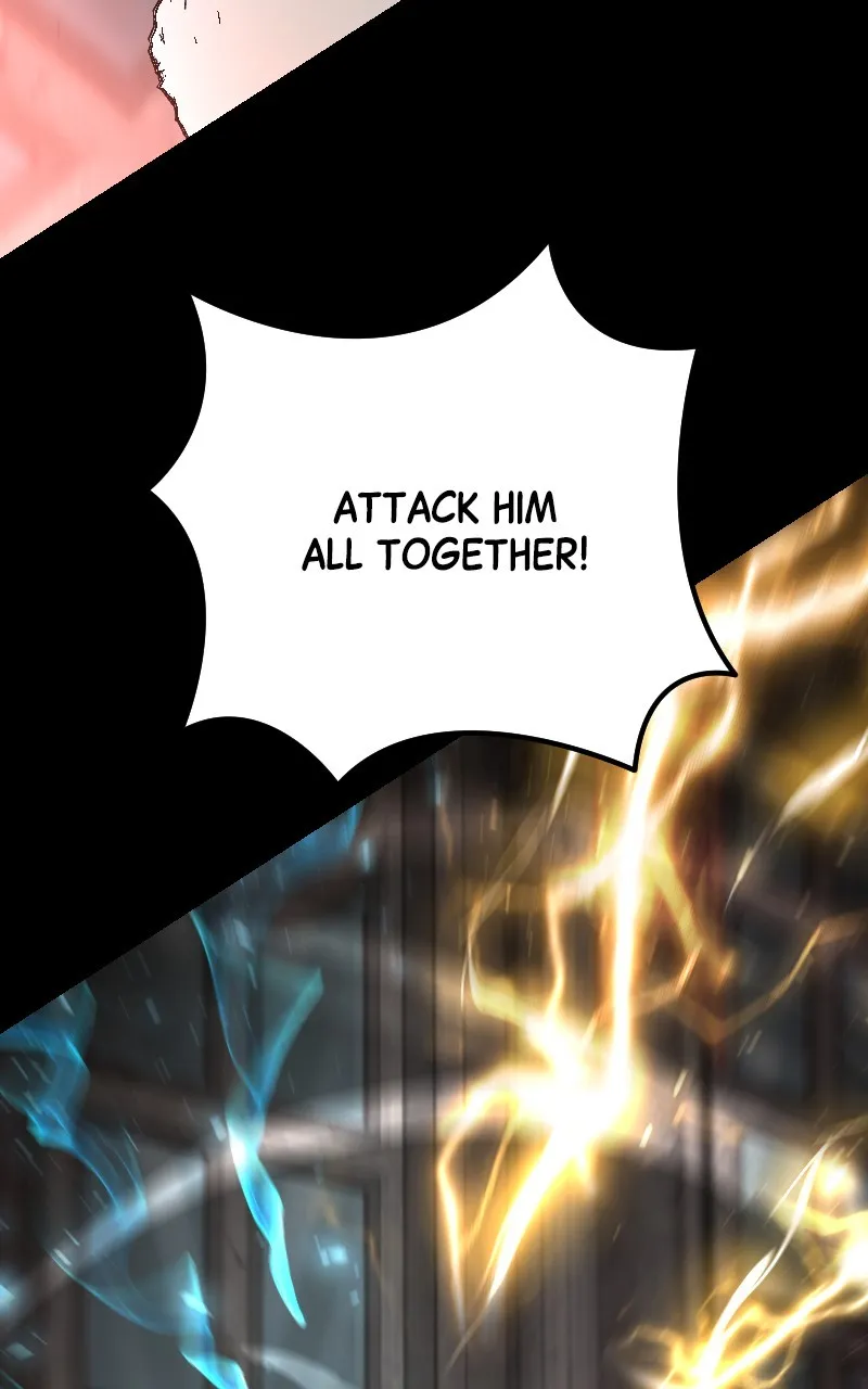 Read The Genius Spirited Streamer chapter 47 image 160 on Lezhin