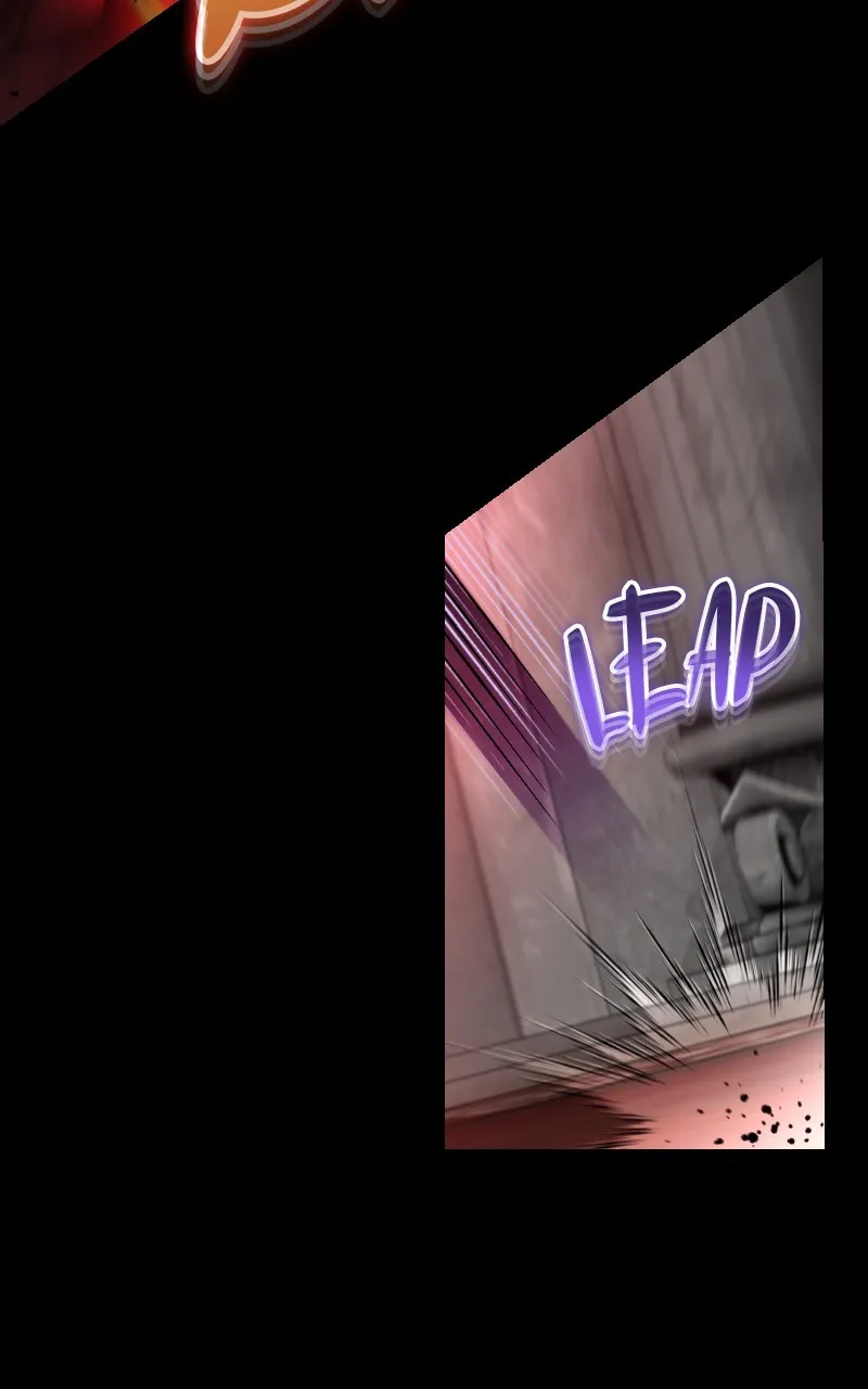 Read The Genius Spirited Streamer chapter 47 image 162 on Lezhin