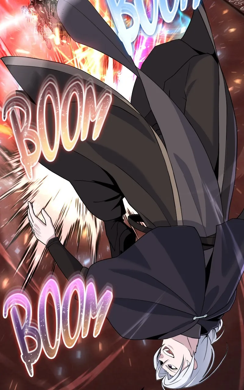 Read The Genius Spirited Streamer chapter 47 image 165 on Lezhin