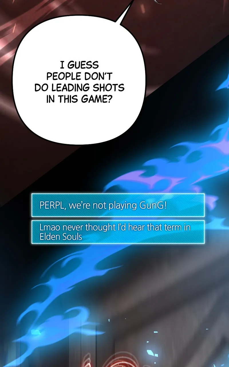 Read The Genius Spirited Streamer chapter 47 image 166 on Lezhin