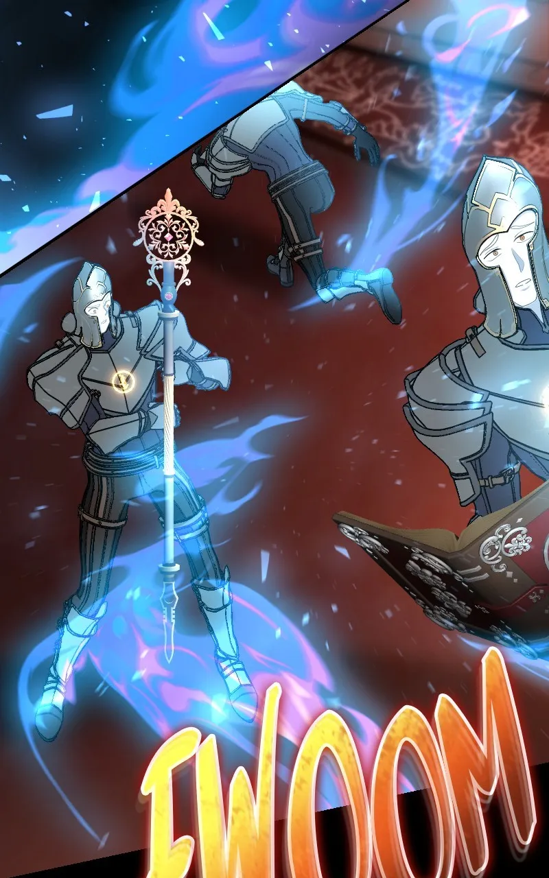 Read The Genius Spirited Streamer chapter 47 image 169 on Lezhin