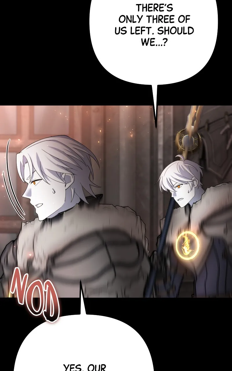 Read The Genius Spirited Streamer chapter 47 image 171 on Lezhin