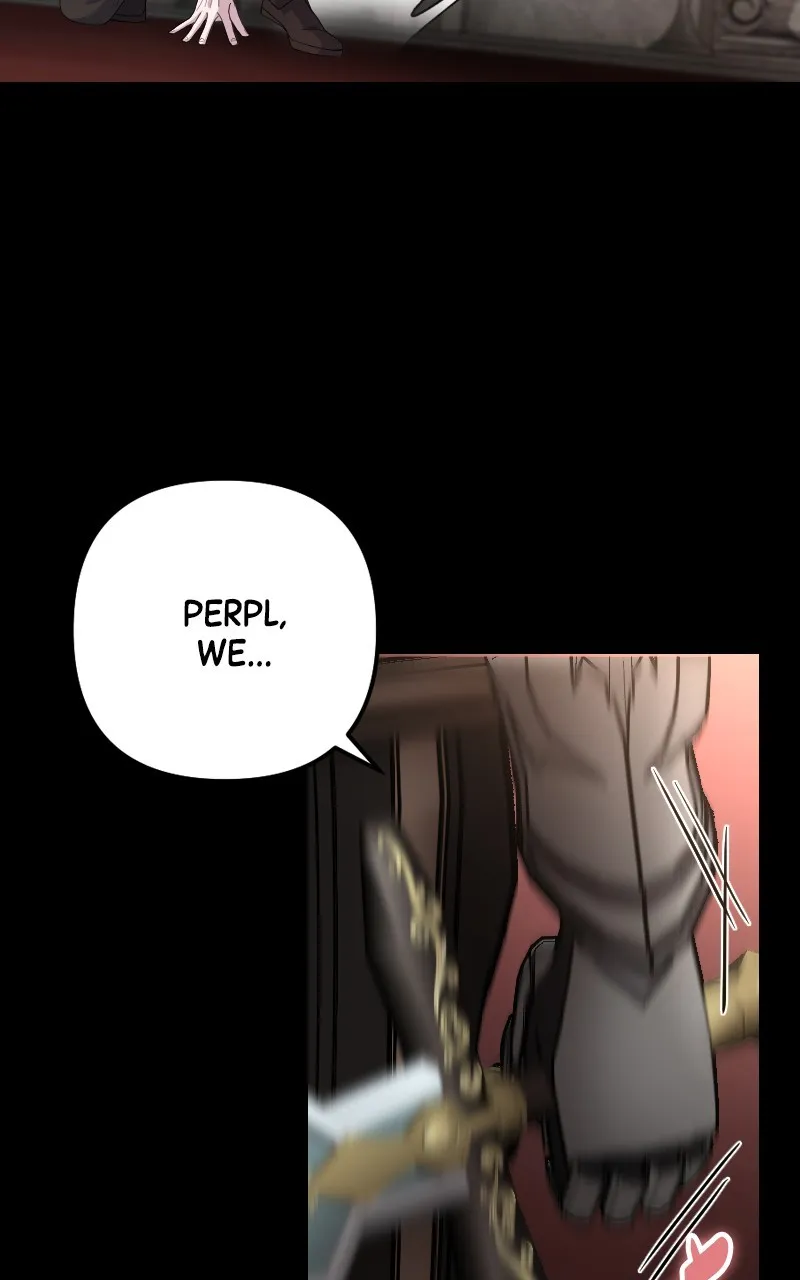 Read The Genius Spirited Streamer chapter 47 image 173 on Lezhin