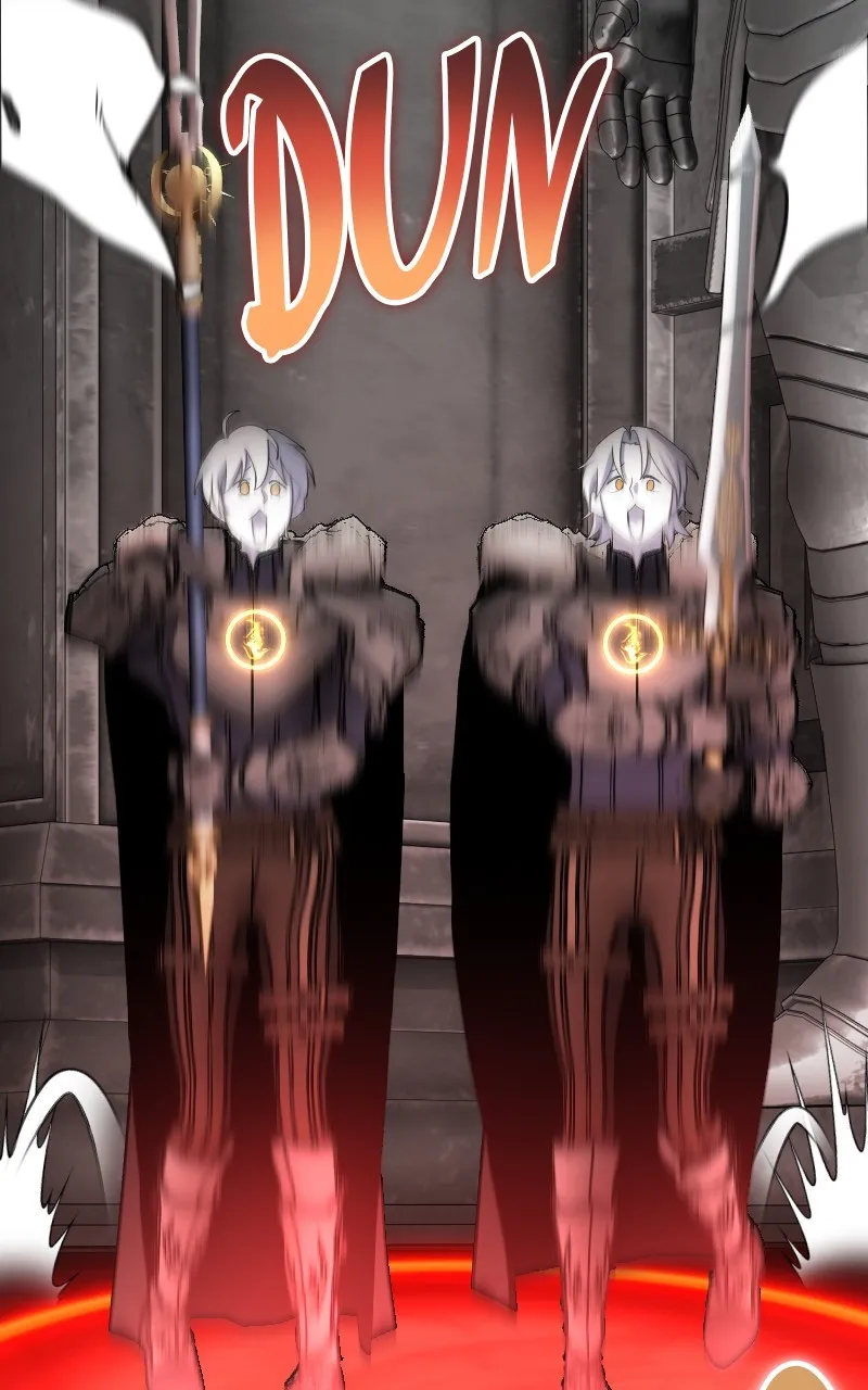 Read The Genius Spirited Streamer chapter 47 image 175 on Lezhin