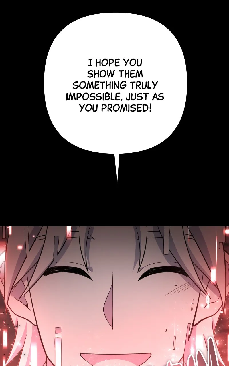 Read The Genius Spirited Streamer chapter 47 image 178 on Lezhin