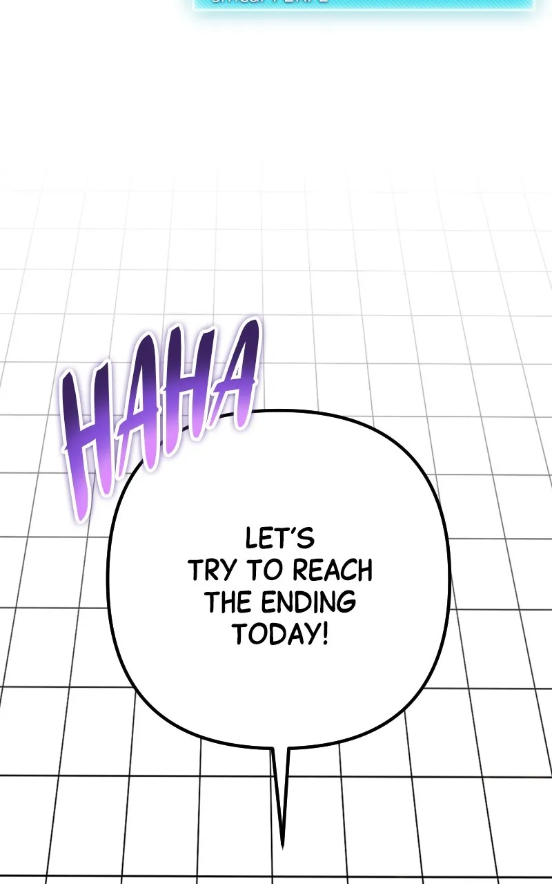 Read The Genius Spirited Streamer chapter 47 image 18 on Lezhin