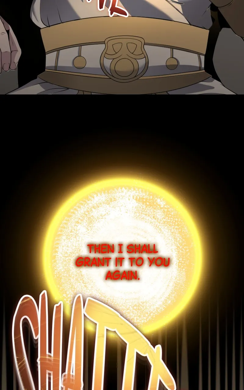 Read The Genius Spirited Streamer chapter 47 image 182 on Lezhin