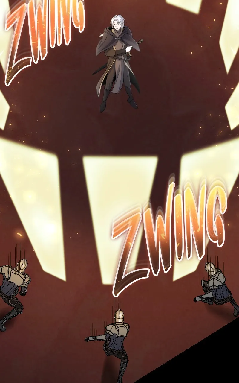 Read The Genius Spirited Streamer chapter 47 image 184 on Lezhin