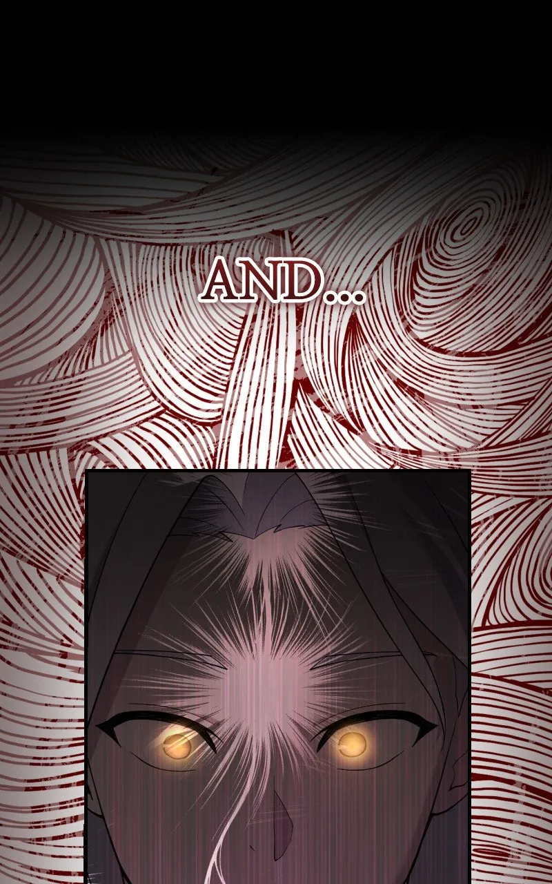 Read The Genius Spirited Streamer chapter 47 image 186 on Lezhin