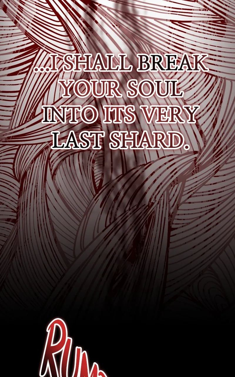 Read The Genius Spirited Streamer chapter 47 image 188 on Lezhin