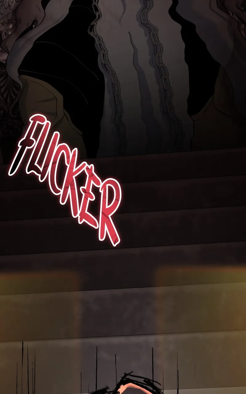 Read The Genius Spirited Streamer chapter 47 image 191 on Lezhin