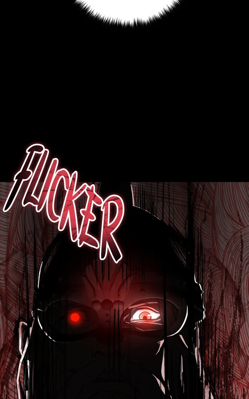 Read The Genius Spirited Streamer chapter 47 image 193 on Lezhin