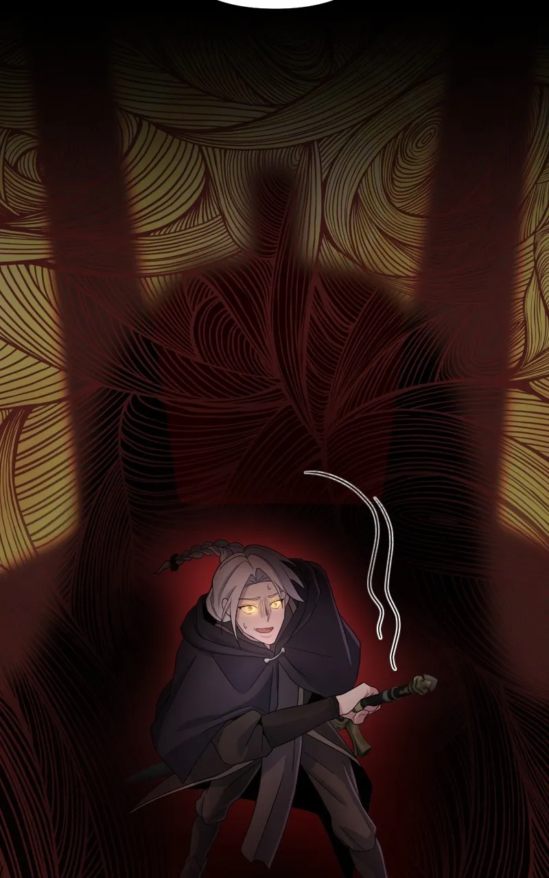 Read The Genius Spirited Streamer chapter 47 image 195 on Lezhin