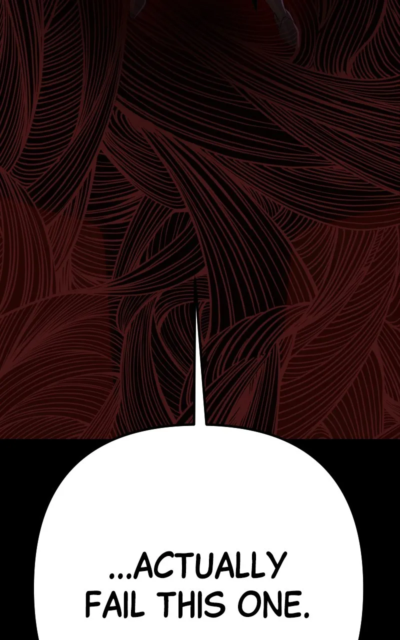 Read The Genius Spirited Streamer chapter 47 image 196 on Lezhin