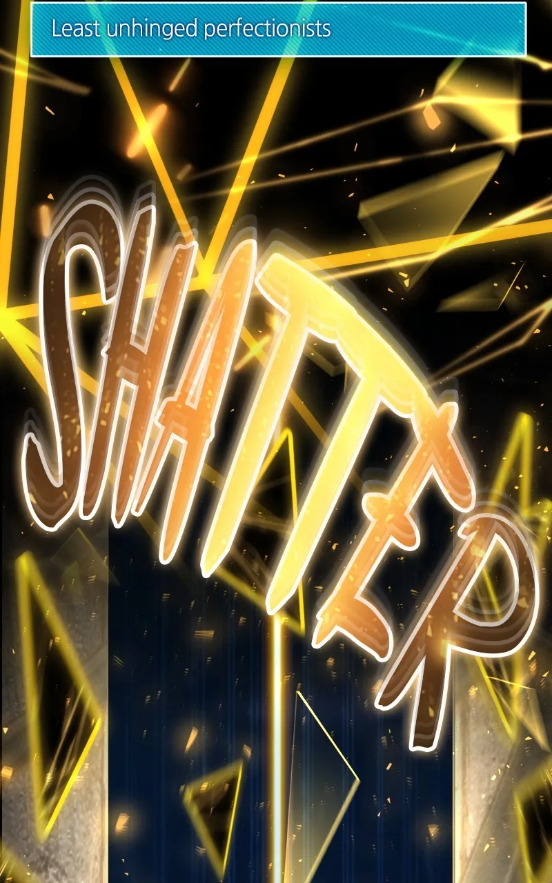 Read The Genius Spirited Streamer chapter 47 image 21 on Lezhin